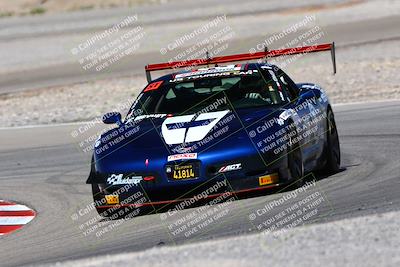 media/Apr-15-2023-Speed Ventures (Sat) [[e9c9818f4c]]/USTCC/Session 2 Turns 10 and 11/